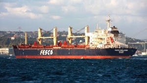 FESCO to launch shipping line between Vietnam and Malaysia