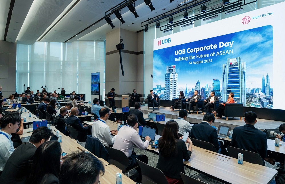 Gen Z can be key to stock market advance