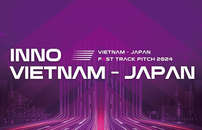 Japan’s deep-tech startups to make waves in Vietnam