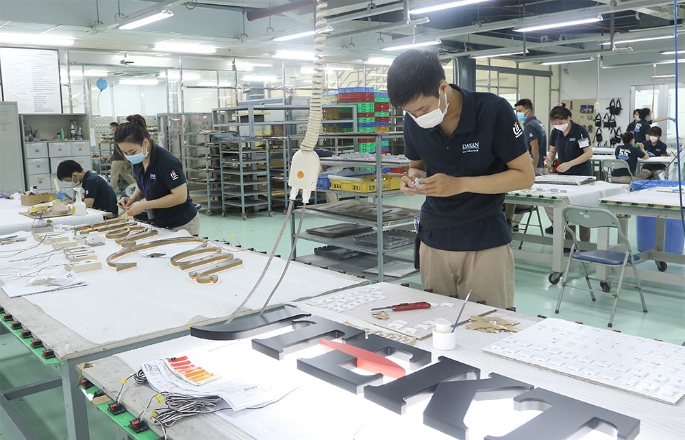 Vietnam a key market for Japanese