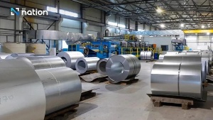 Thailand launches anti-dumping probe on Chinese extruded aluminium