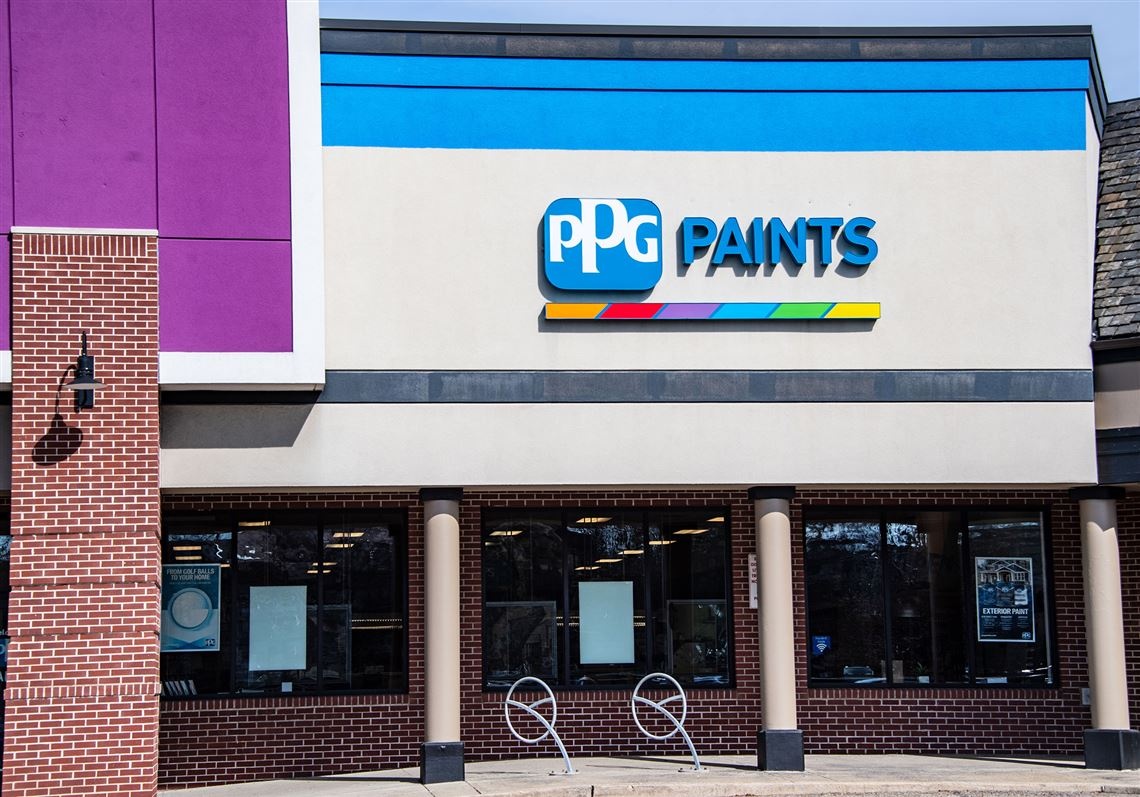 US paint maker completes expansion of industrial coatings plant