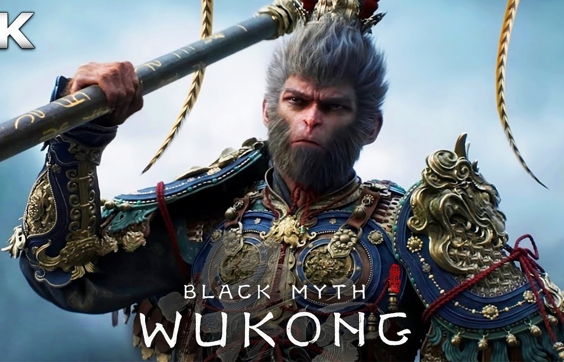 chinese video game hit black myth sells 10 mn copies in three days