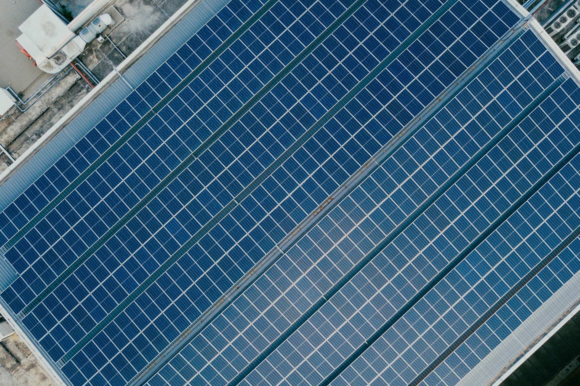 Coro Energy advances commercial and industrial rooftop solar ​​​​​​​business in Vietnam