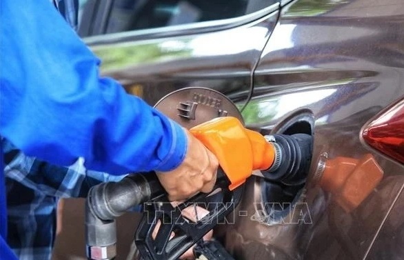 Fuel coverage vital to soothe business performance