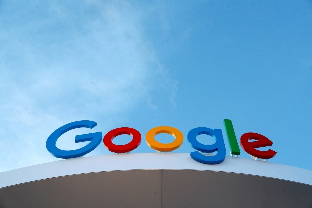 google mulls development of hyperscale data centre in vietnam