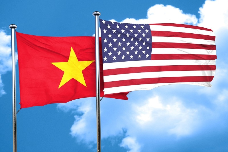 us agribusinesses and organisations to visit vietnam