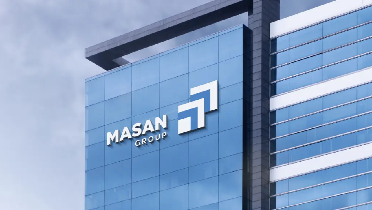 sk group extends the put option for its long term investment in masan group