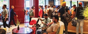 Indian tourists can be gold mine for Vietnam