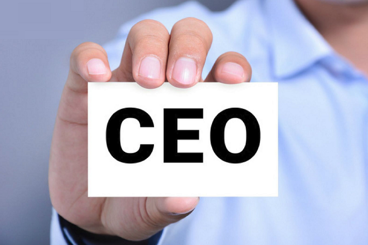 ceos at listed firms earn 100000 average salary