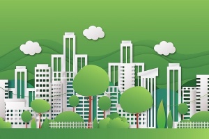 Vietnam to develop national green building standards