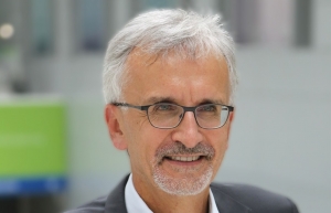 Keeping the economic reform spirit alive