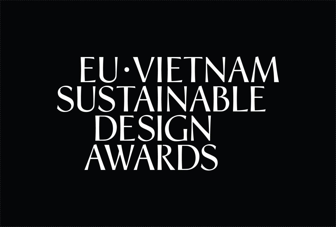 EU-Vietnam Sustainable Design Awards aim to match sustainability with lifestyle