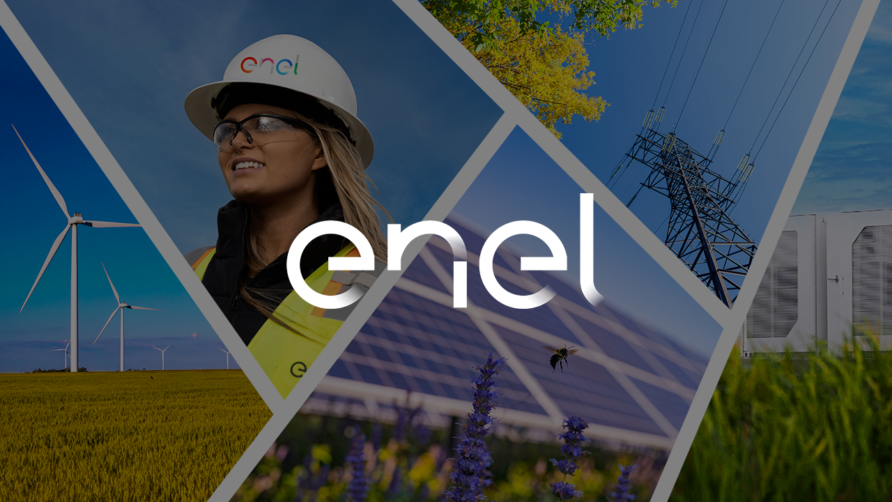 Italian energy firm Enel plans exit from Vietnam