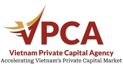 vietnam private capital agency aims to drive 35 billion in private investments by 2035