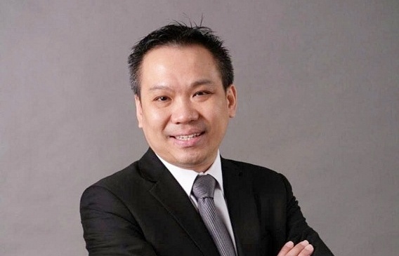 Nam Long appoints new chief financial officer