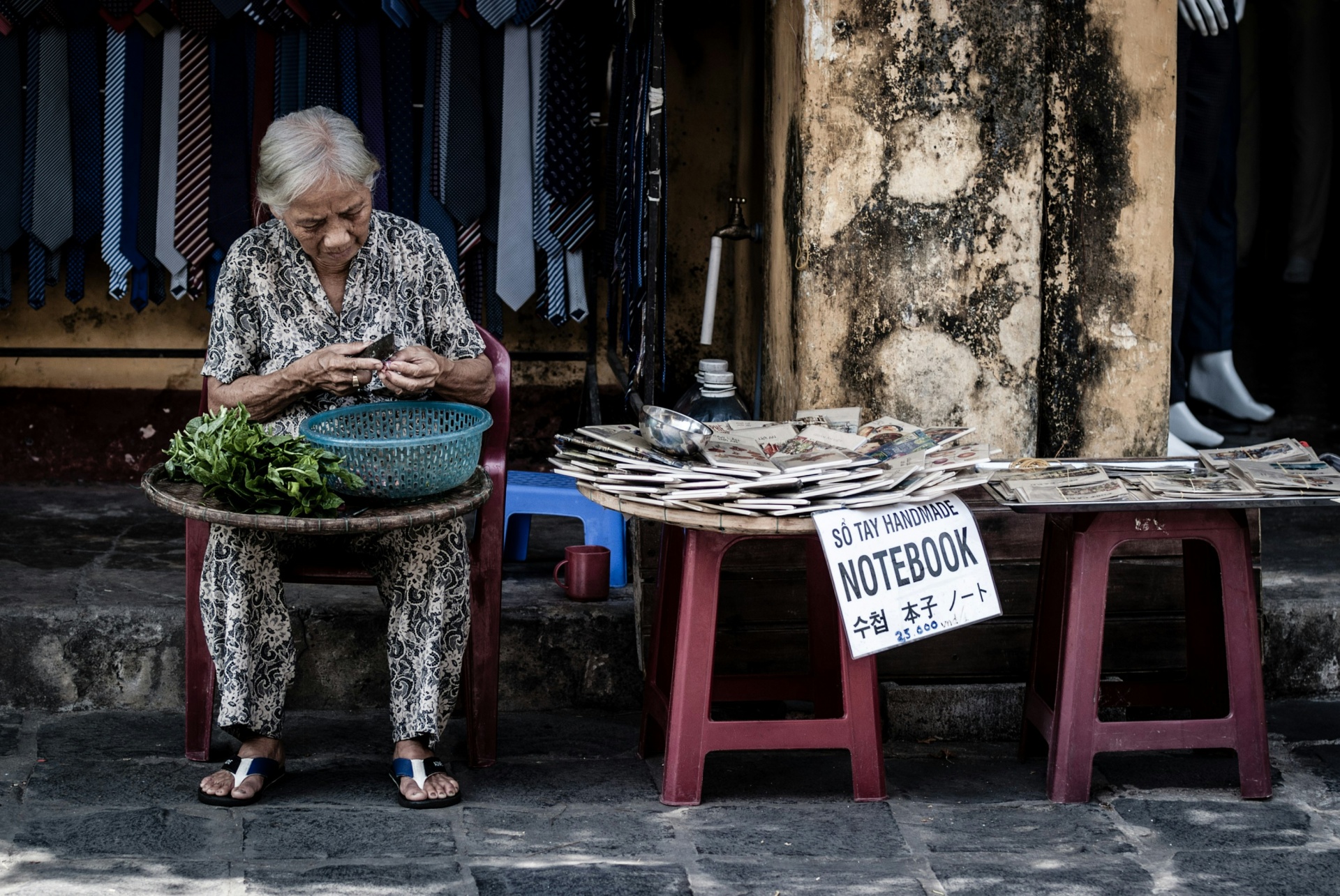 Businesses are urged to adapt to Vietnam's demographic shifts