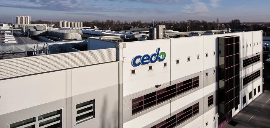 UK-based Cedo acquires Vinatic Recycling Company in Vietnam