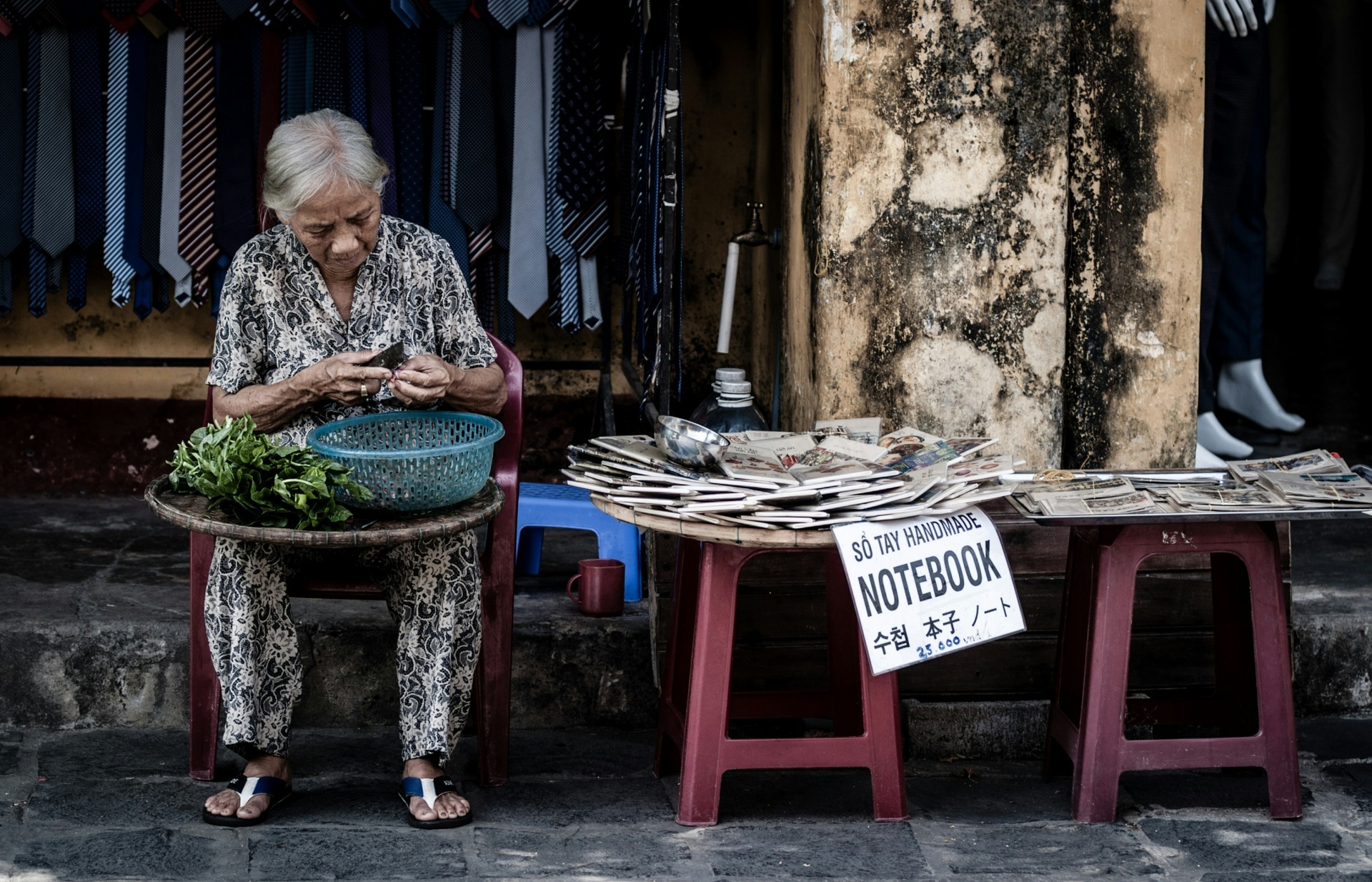 Businesses are adapt to Vietnam's demographic shifts