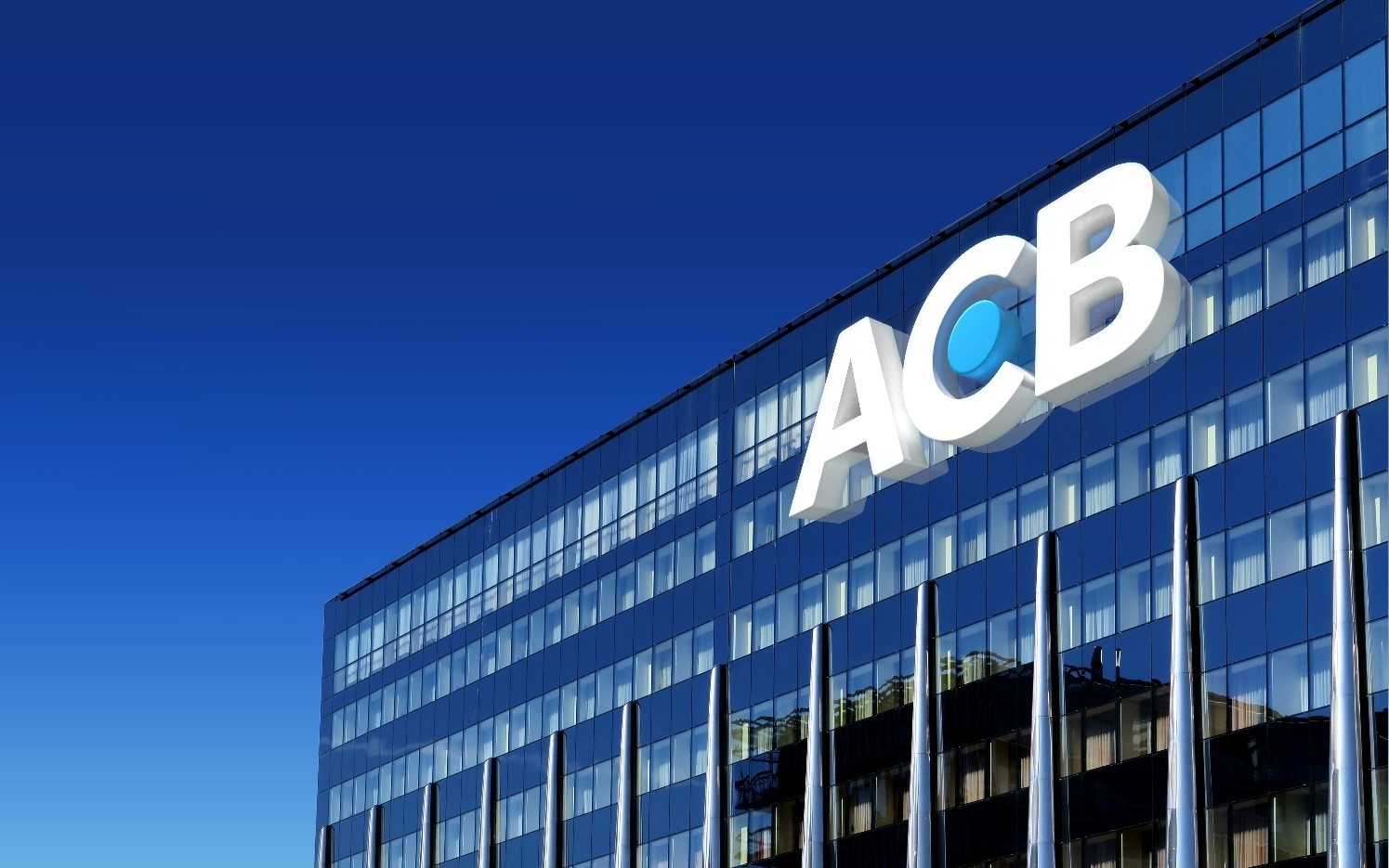 ACB reinforces position as premier custodian bank for global investors