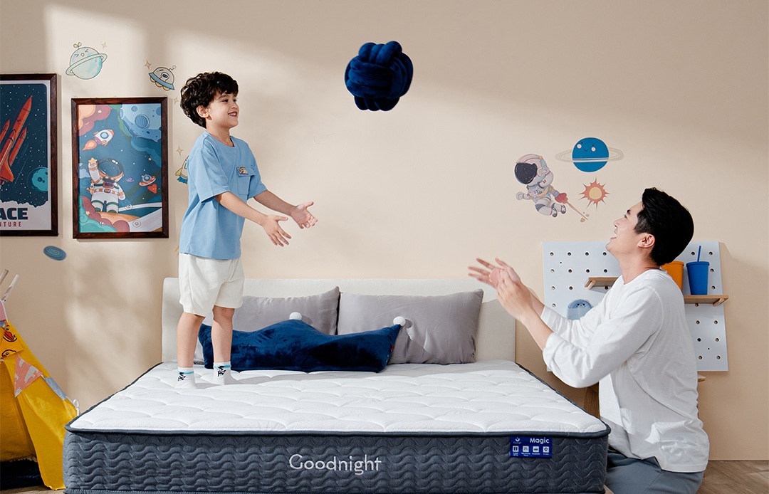 the secret behind mattress maker vua nems remarkable turnaround