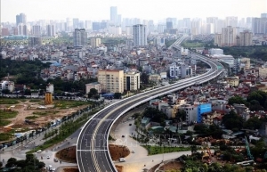 Ministry outlines two economic growth scenarios for 2025