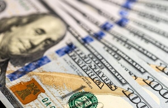 Softened USD exchange rate anticipated at year-end