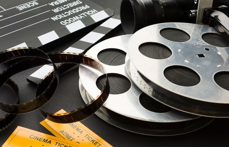 Vietnam missing out on filmmaking boom