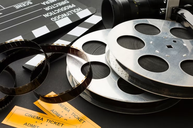 Vietnam missing out on filmmaking boom