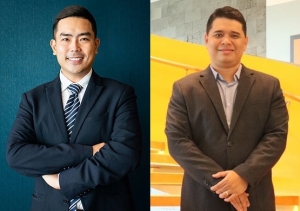 Fast-growing Fusion Hotel Group beefs up leadership team in Vietnam with local talents