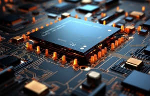 Vietnam to launch investment incentives for semiconductor industry