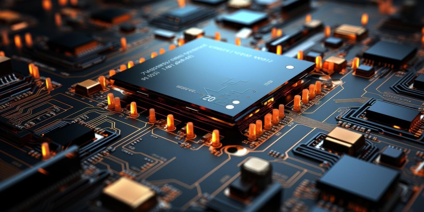 Vietnam to launch investment incentives for semiconductor industry