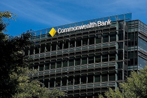 Commercial Bank of Australia sells partial stake in VIB