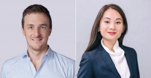 How can private investments unlock Vietnam’s healthcare?