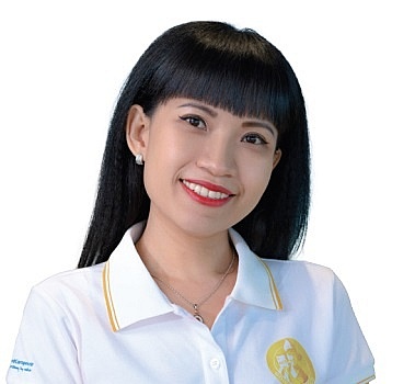 Still the leading voice for businesses