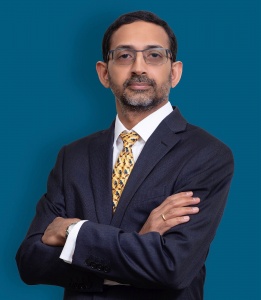 Vietnam remains attractive destination for US businesses