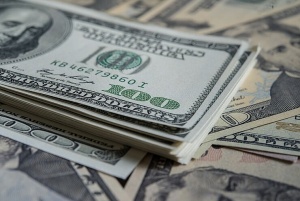 Fed holds rates steady for fifth straight meeting