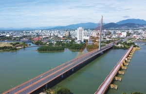 Resolution creates premise for a more innovative Danang