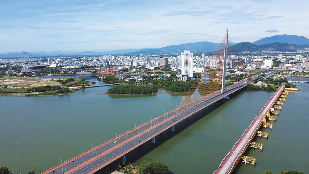 Resolution creates premise for a more innovative Danang