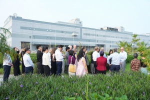 Australia and Vietnam foster education and training towards green economy