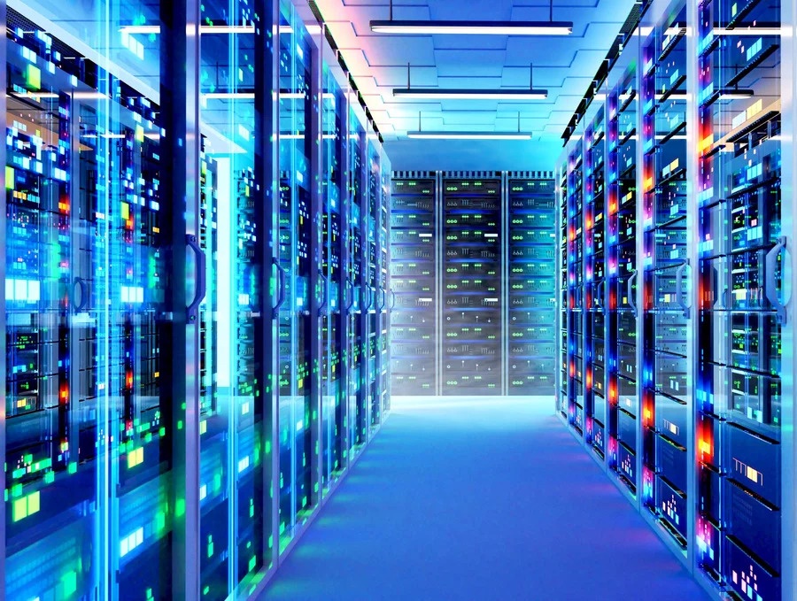 More investments planned for Vietnam's hyperscale data centres