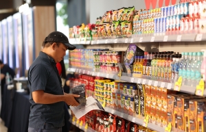 Masan Consumer reveals IPO roadmap