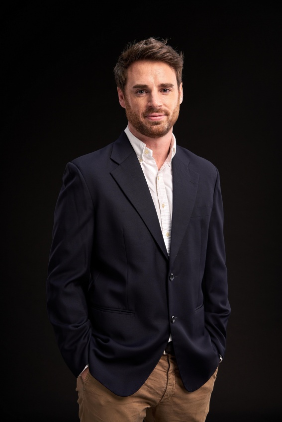 Vietnam’s financial services industry trends to Generative AI