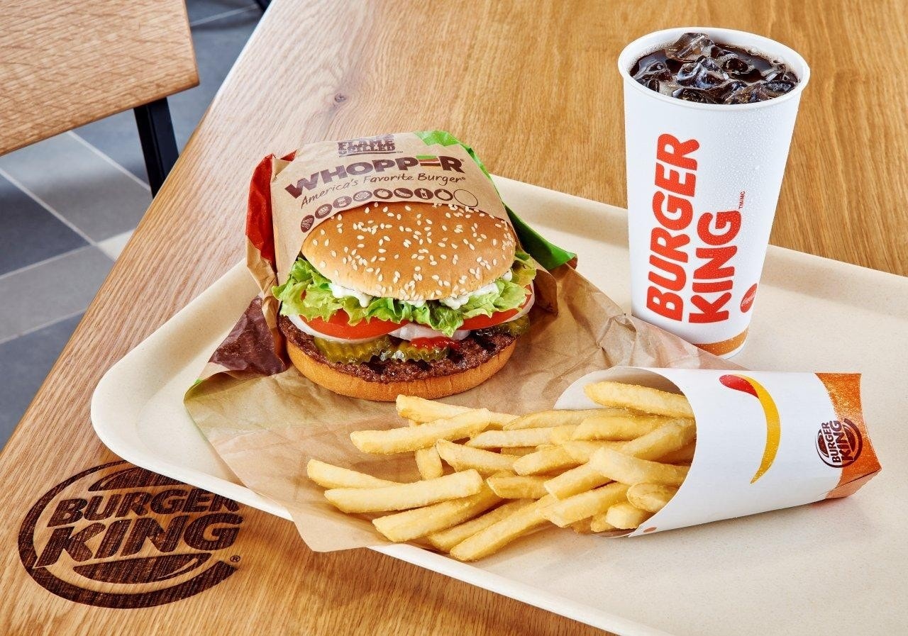 burger king shutters flagship in ho chi minh city