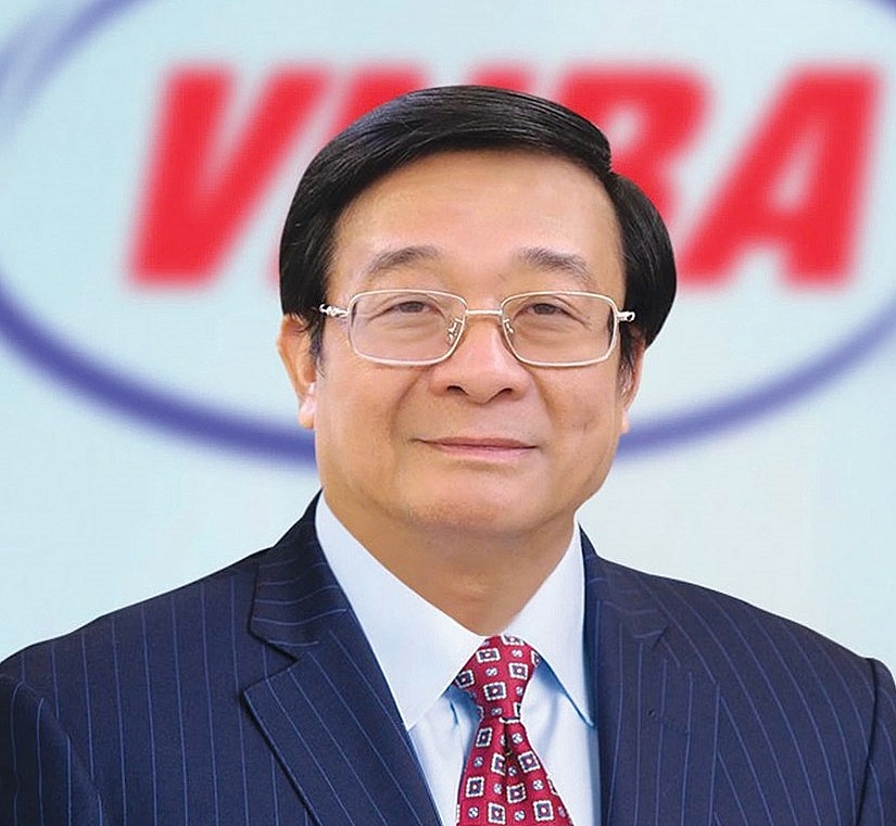 Rebuilding lives a priority in aftermath of Typhoon Yagi