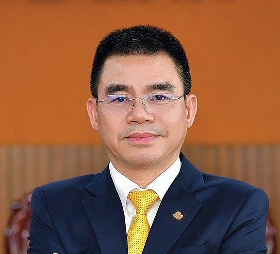 Rebuilding lives a priority in aftermath of Typhoon Yagi