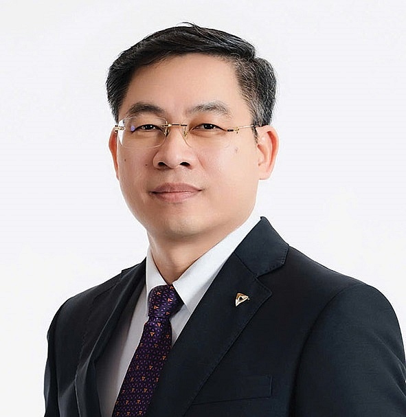 Rebuilding lives a priority in aftermath of Typhoon Yagi