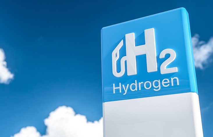 NextChem to upgrade BSR's Dung Quat hydrogen unit