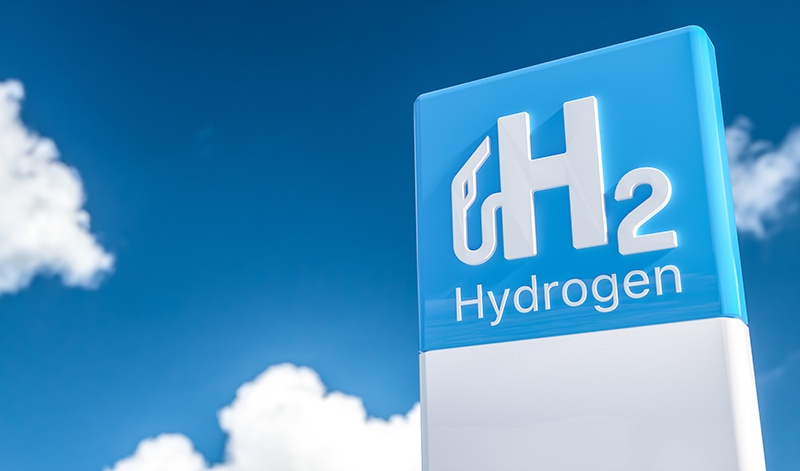 NextChem to upgrade BSR's Dung Quat hydrogen unit