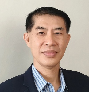 Developing a digital ecosystem and learning from Singapore